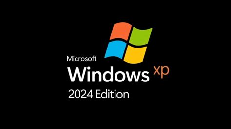 pornxp com 2024|New Porn videos, page 2024 .